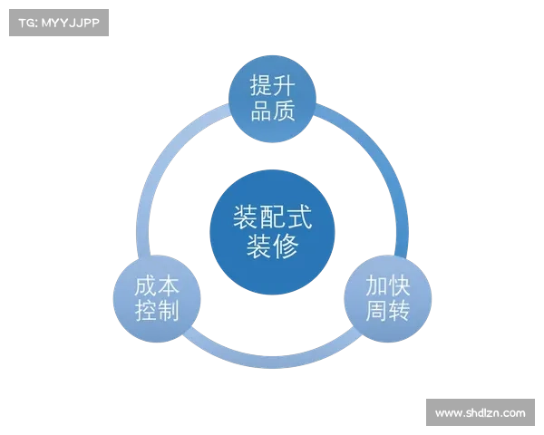 获得房地产专利的意义与价值探析及其对行业发展的深远影响 获得房地产专利的意义与价值探析及其对行业发展的深远影响