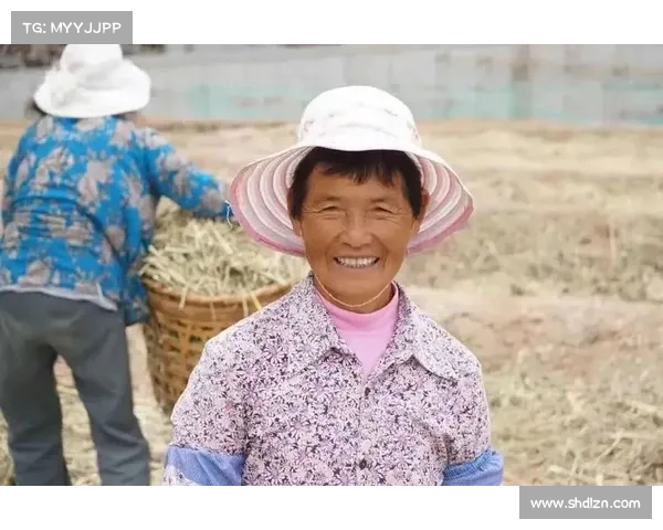 清风领航,共筑美好社区 清风领航,共筑美好社区