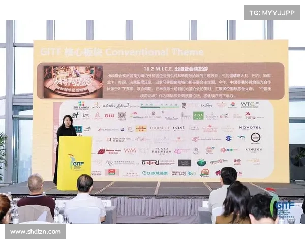 推动国际旅游消费创新项目分析与实践探索 推动国际旅游消费创新项目分析与实践探索
