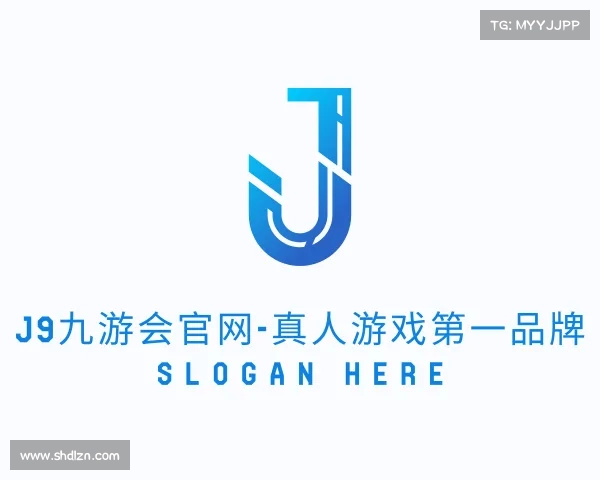 发现J9九游会官网-真人游戏第一品牌